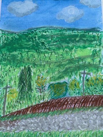 56093018512790736806872444855989660310909219n